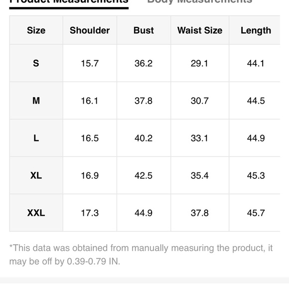 Brown Midi Dress with Fringe Detail - Picture 5 of 5